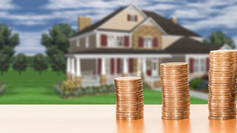 Déclaration plus value immobilière formulaire 2042 en PDF gratuit