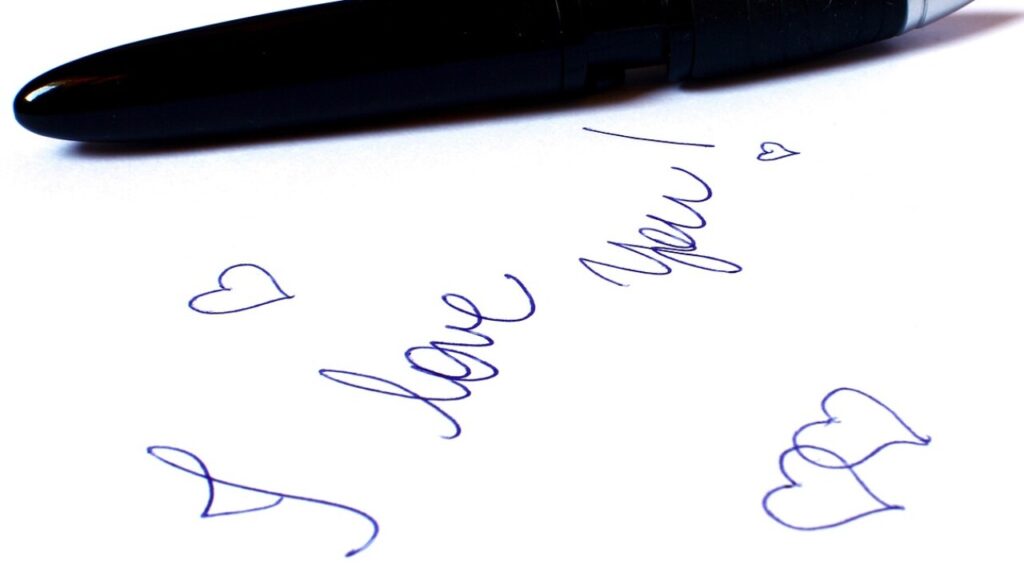 Formulaire declaration pmi en PDF à télécharger gratuitement