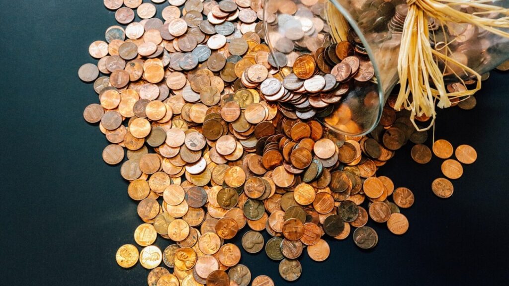 Formulaire declaration de creance en PDF à télécharger gratuitement