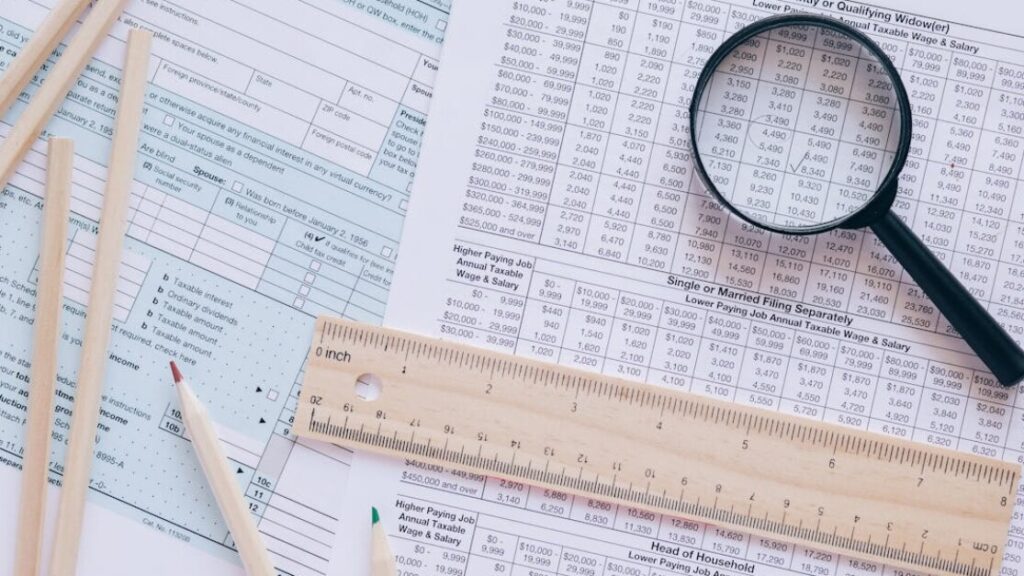 Télécharger le formulaire déclaration ressources pension invalidité en PDF gratuit