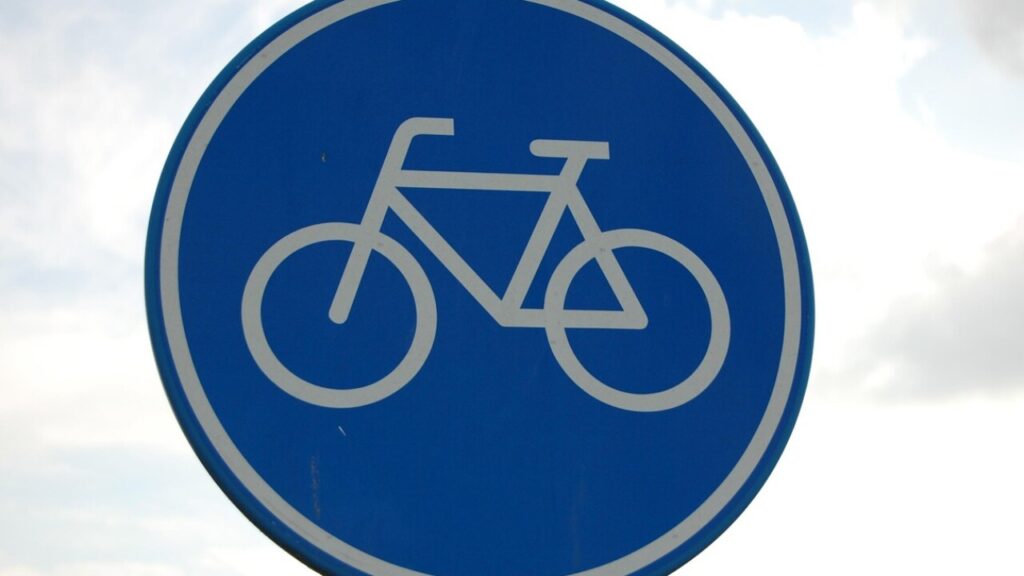 Formulaire de déclaration de situation en PDF gratuit