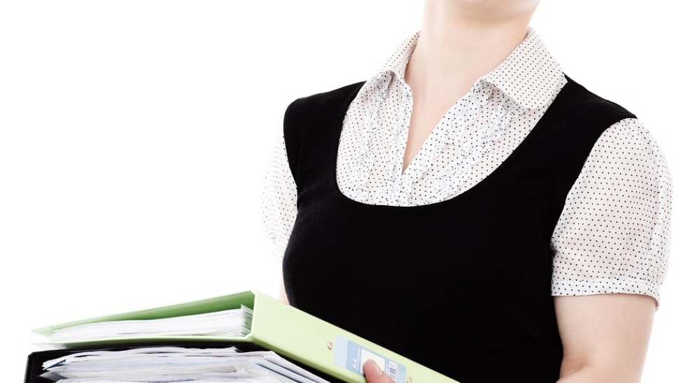 Formulaire déclaration de travaux en PDF à télécharger gratuitement