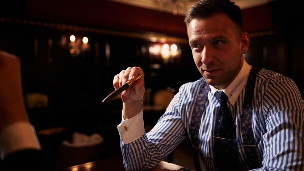 Télécharger attestation en justice formulaire PDF gratuit