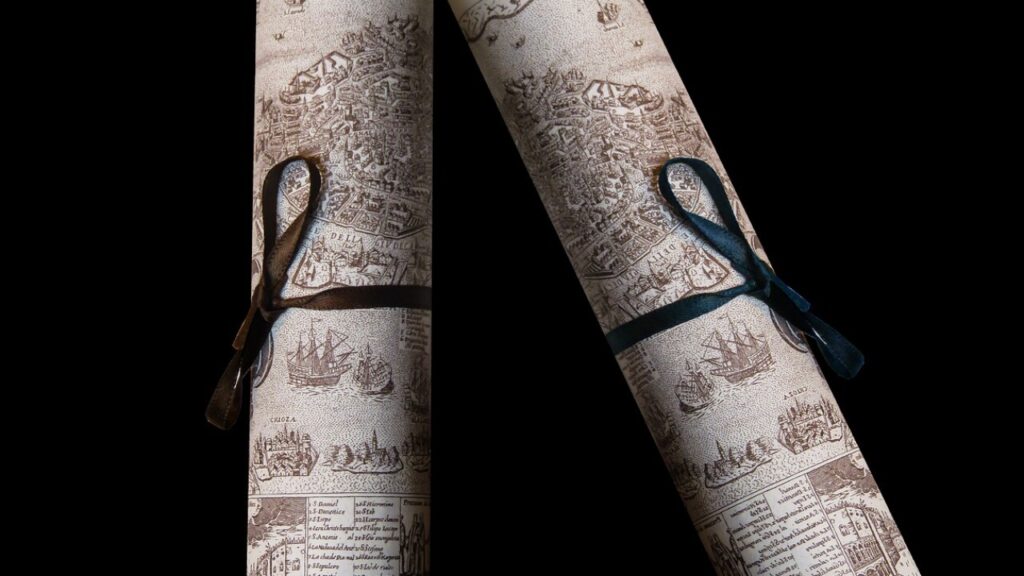 Formulaire déclaration rectificative à télécharger en PDF gratuit