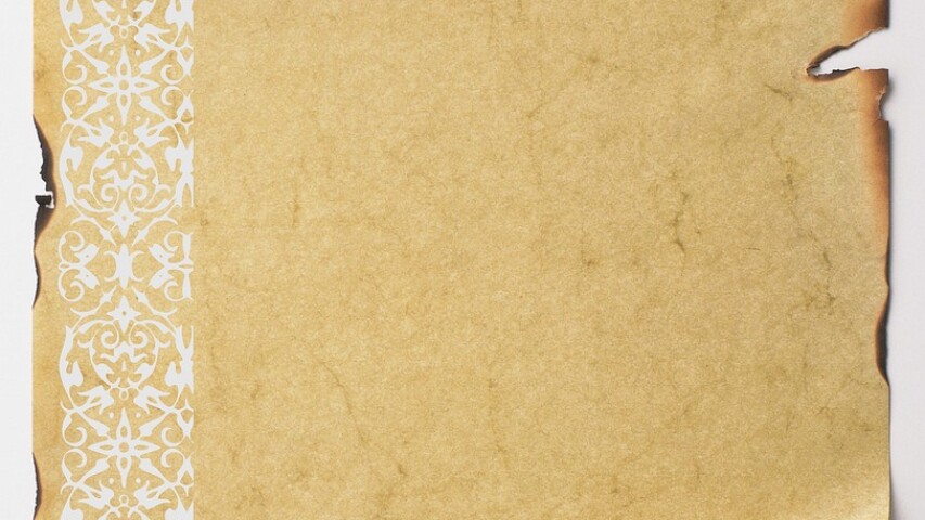 Télécharger le formulaire déclaration de perte titre de séjour en PDF gratuit