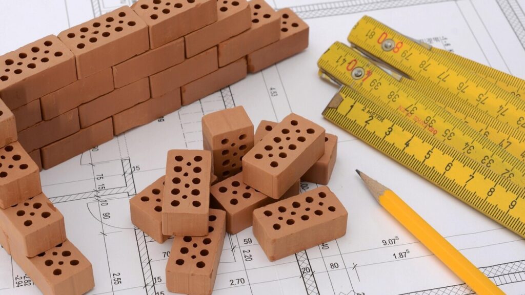 Formulaire déclaration préalable maison individuelle en PDF à télécharger