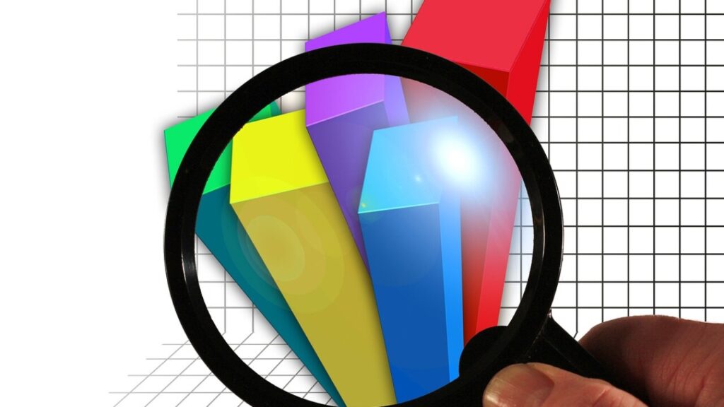 Déclaration trimestrielle RSA formulaire PDF à télécharger gratuitement