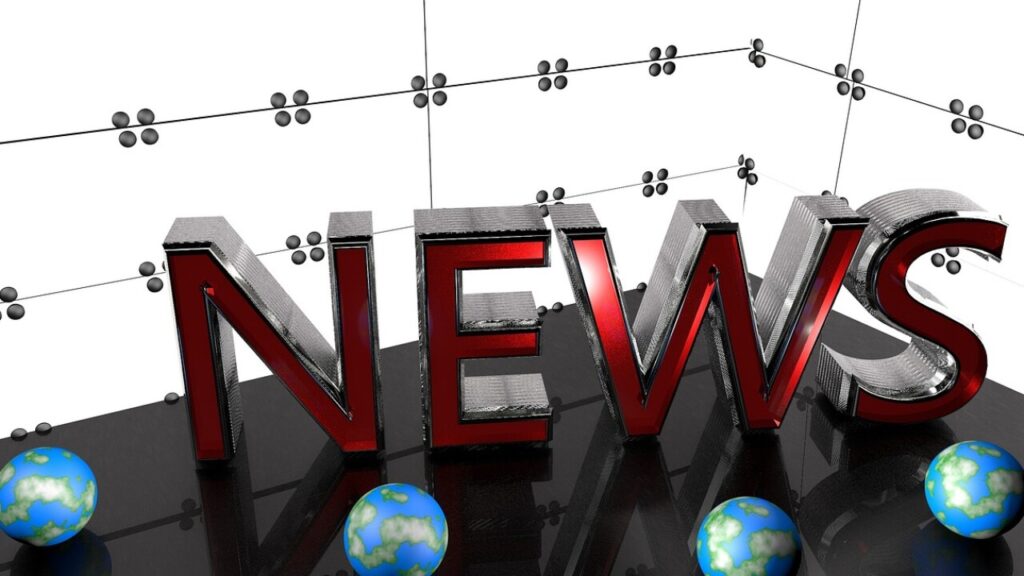 Formulaire signalement adulte vulnérable en PDF à télécharger gratuitement