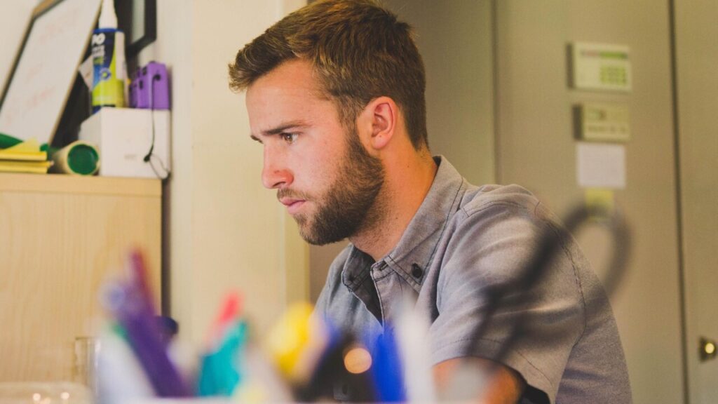 Formulaire depacs en PDF à télécharger gratuitement