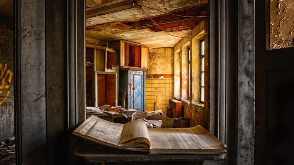 Formulaire droit au compte PDF à télécharger gratuitement