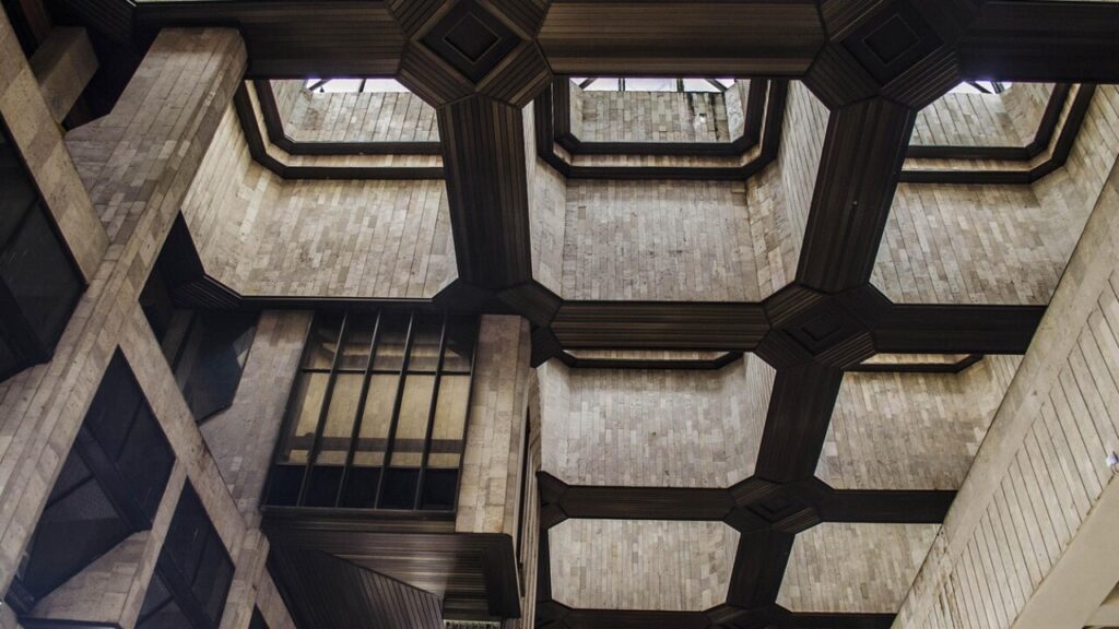 Télécharger le formulaire droit à l'image en PDF gratuit