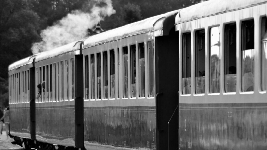 Formulaire réduction SNCF RSA en PDF gratuit