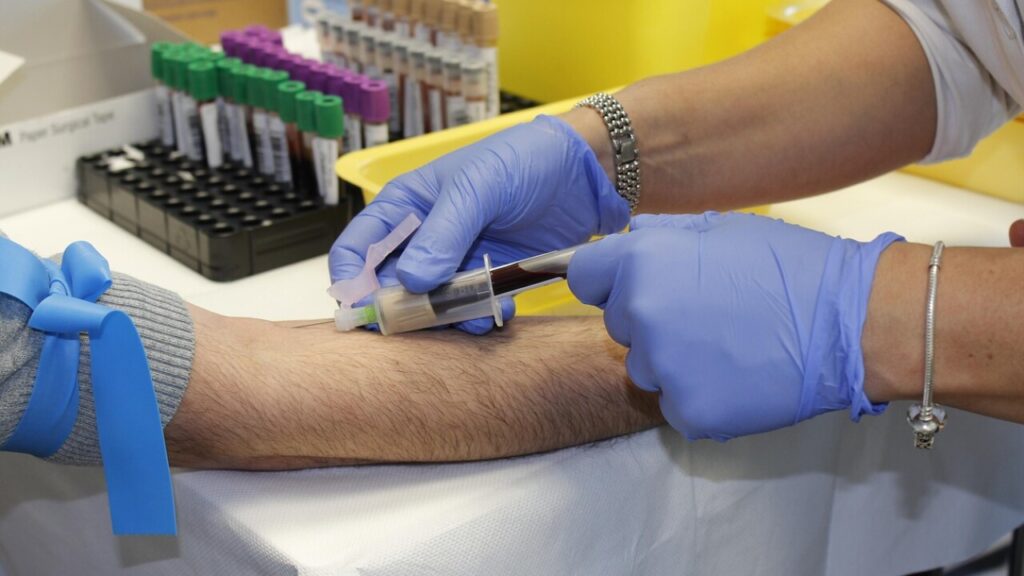 Formulaire de rétractation en PDF gratuit à télécharger