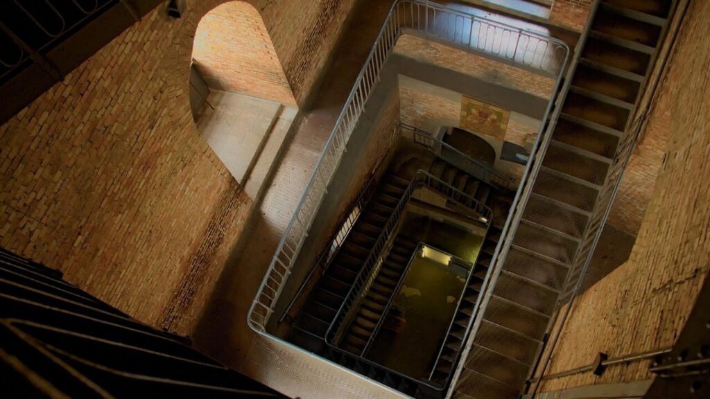 Télécharger la directive anticipé formulaire en PDF gratuit