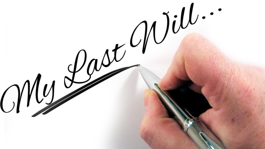 Formulaire directives anticipées ameli en PDF à télécharger gratuitement