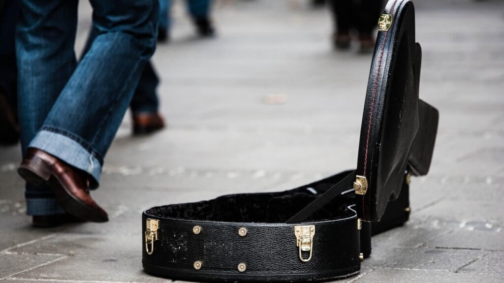 Télécharger donation formulaire 2735 en PDF gratuit