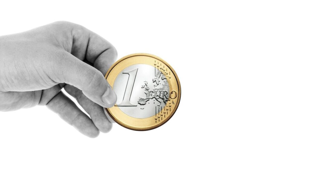 Formulaire don d'organe en PDF à télécharger gratuitement