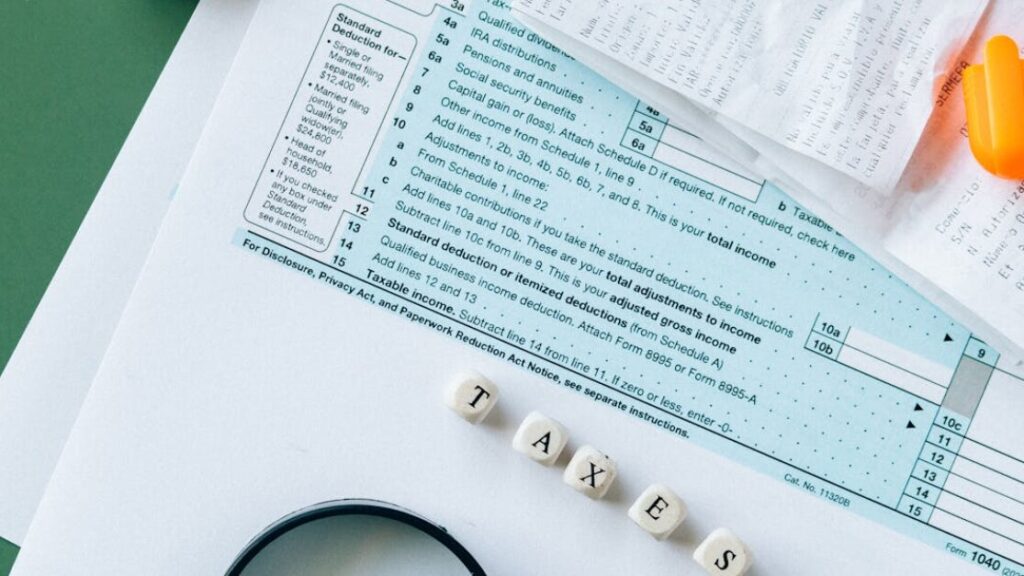 Télécharger le formulaire donation impots en PDF gratuit