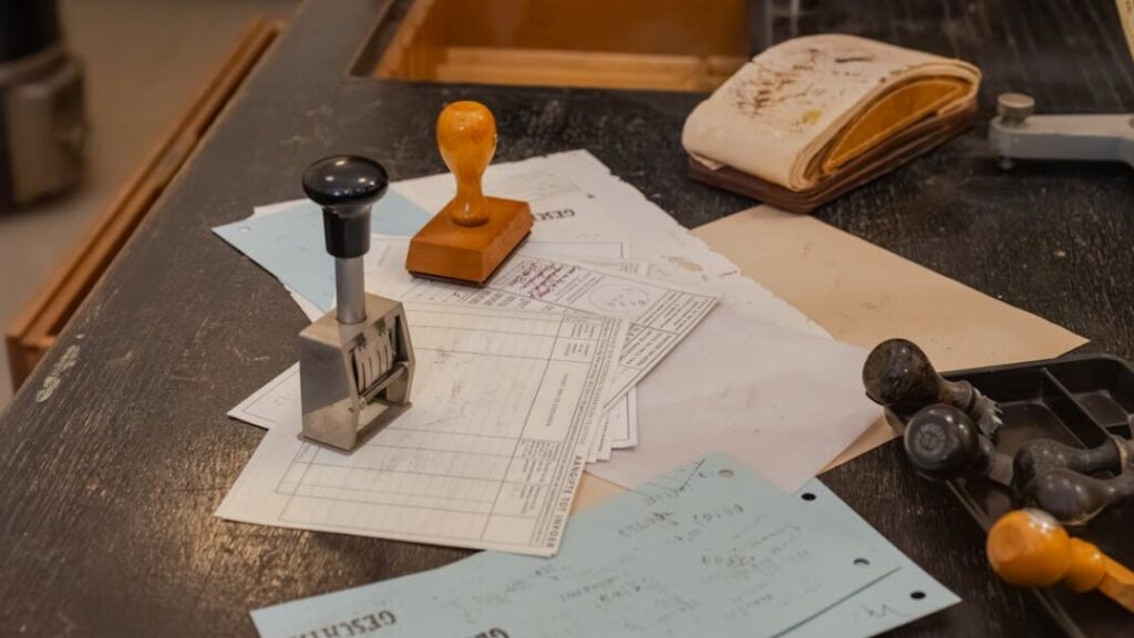 Formulaire don manuel après 80 ans - modèle PDF à télécharger gratuitement