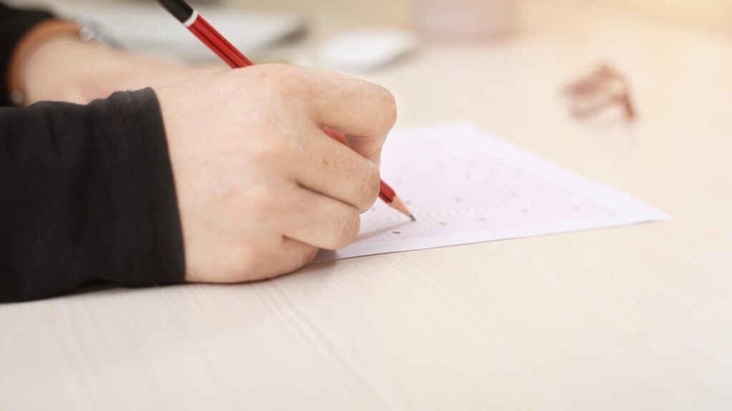 Télécharger le choix assurance maladie frontalier formulaire en PDF gratuit