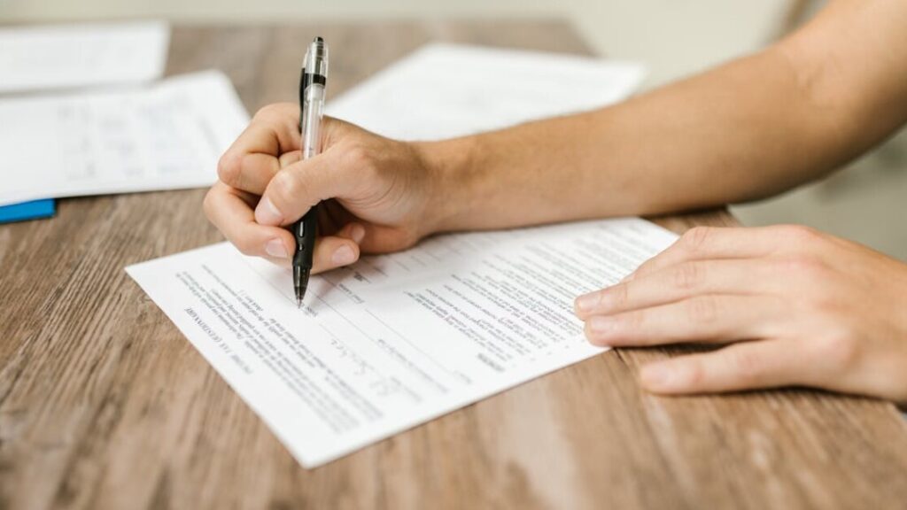 Télécharger le formulaire d'abandon chien PDF gratuit