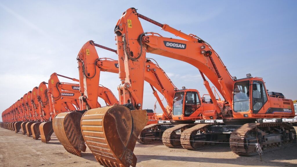 Télécharger le etat civil formulaire en PDF gratuit