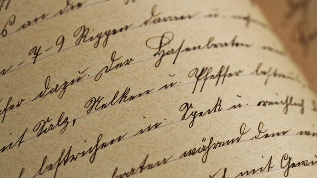 Télécharger etat des risques et pollution formulaire en PDF gratuit