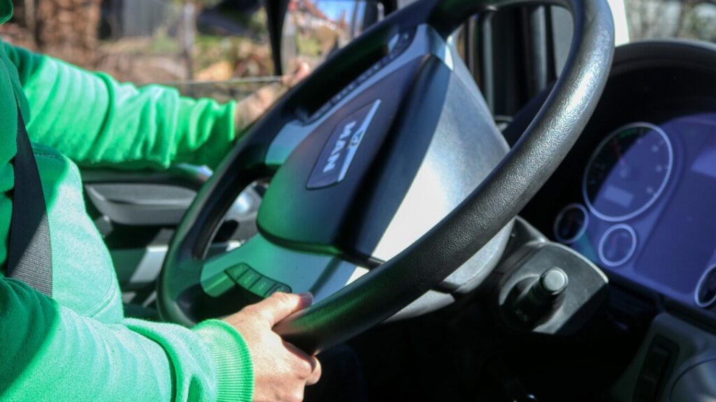 Télécharger le formulaire visite médicale permis de conduire en PDF gratuit