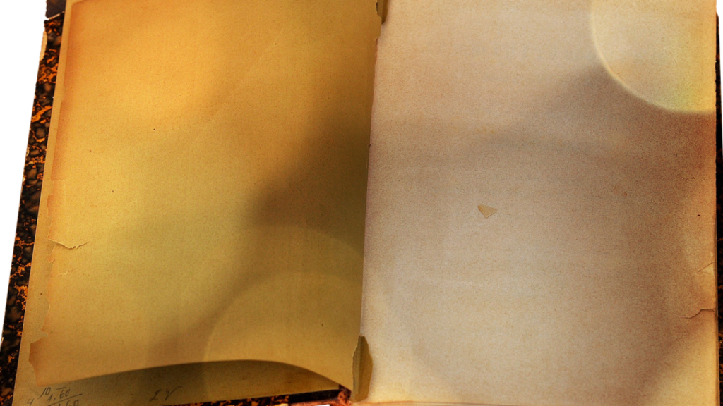 Télécharger le formulaire de dispense de prélèvement en PDF gratuit