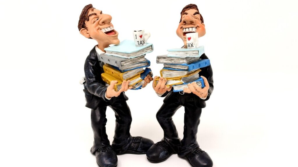 Formulaire exonération taxe foncière AAH - PDF à télécharger gratuitement