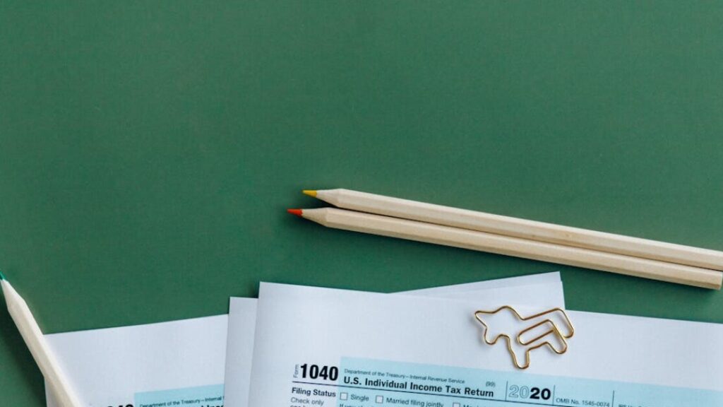 Formulaire exonération taxe foncière travaux économie énergie en PDF gratuit