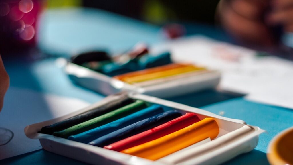 Formulaire dérogation scolaire maternelle en PDF gratuit