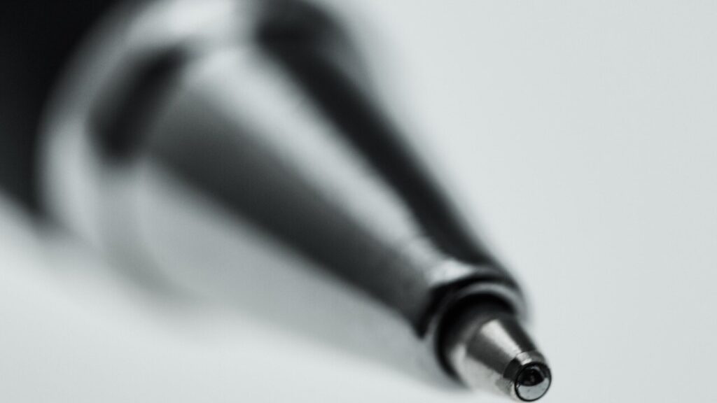 Télécharger le formulaire photo signature en PDF gratuit