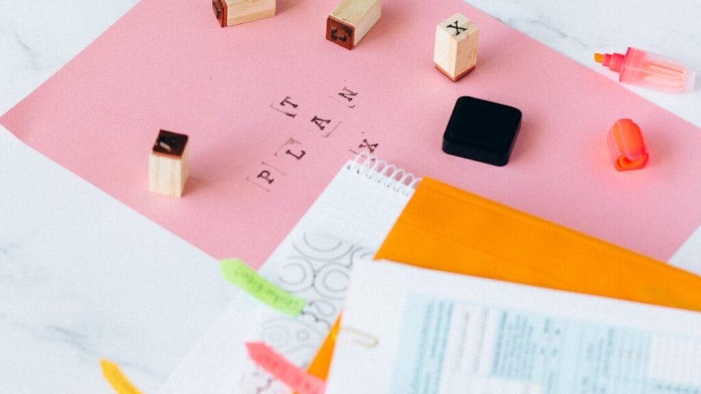 Formulaire impots 2735 - téléchargement du PDF à remplir gratuitement