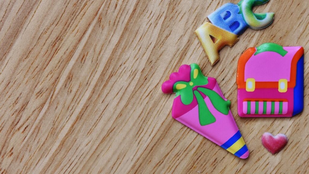 Télécharger le formulaire d'inscription scolaire en ligne en PDF gratuit