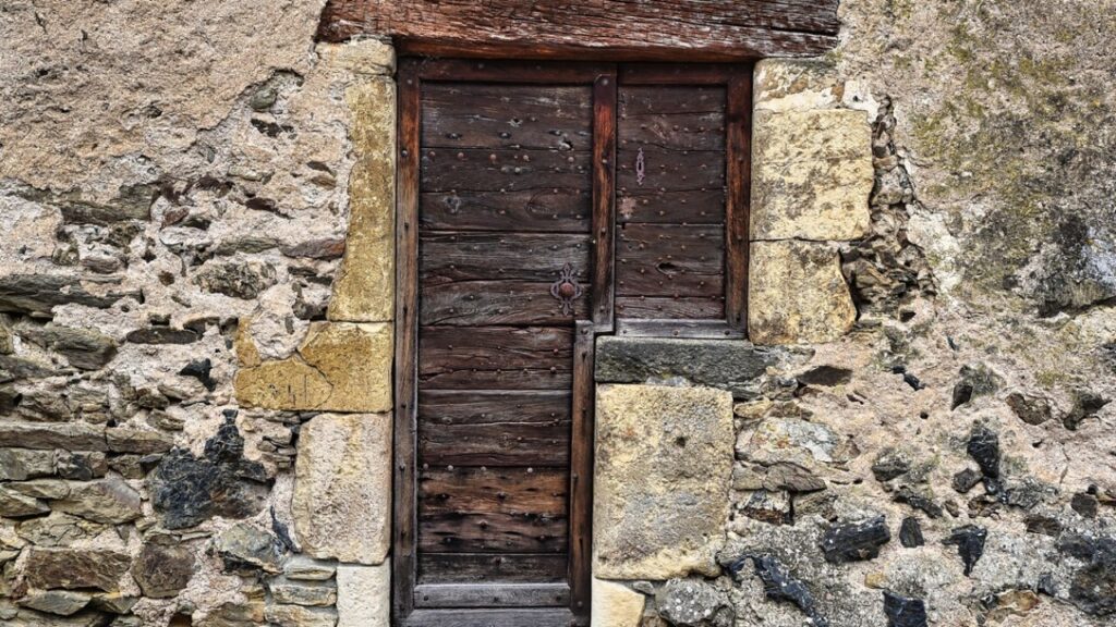 Formulaire entrée en Malaisie PDF à télécharger gratuitement