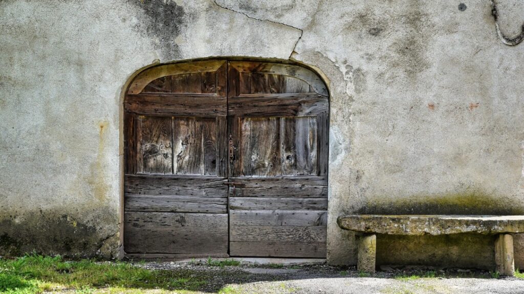 Formulaire entrée île Maurice en PDF à télécharger gratuitement