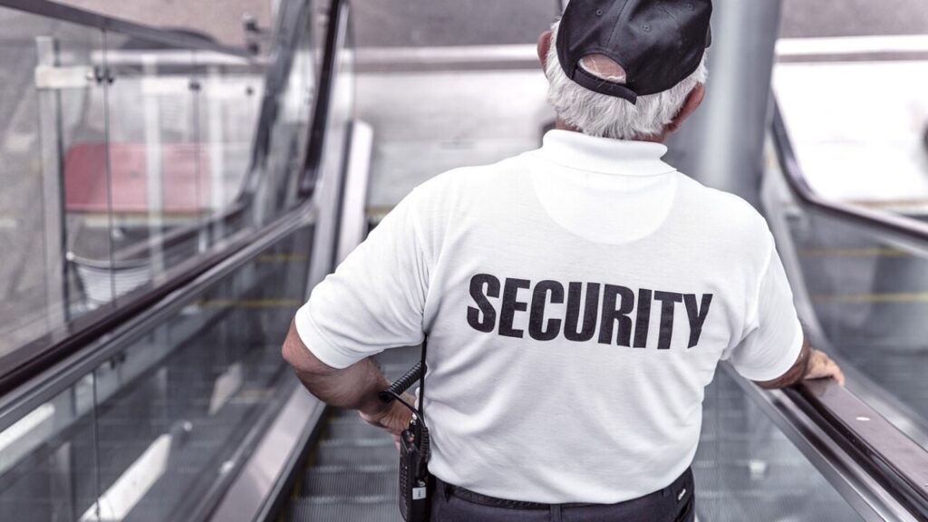 Télécharger seniors en vacances formulaire d'inscription en PDF gratuit