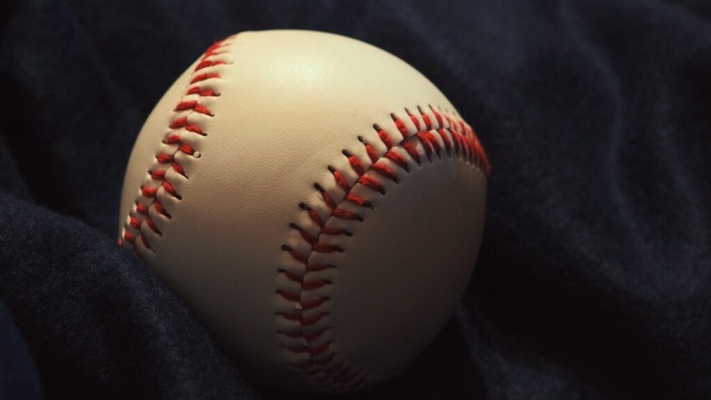 Formulaire inventaire tutelle à télécharger en PDF gratuit