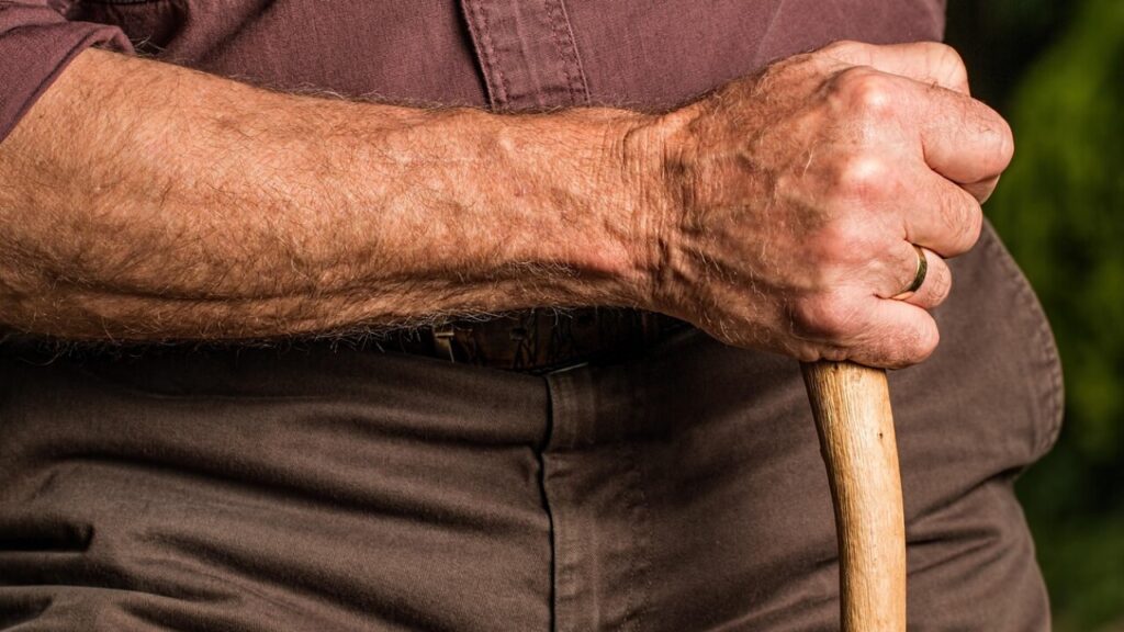 Télécharger le formulaire cnas retraite en PDF gratuit