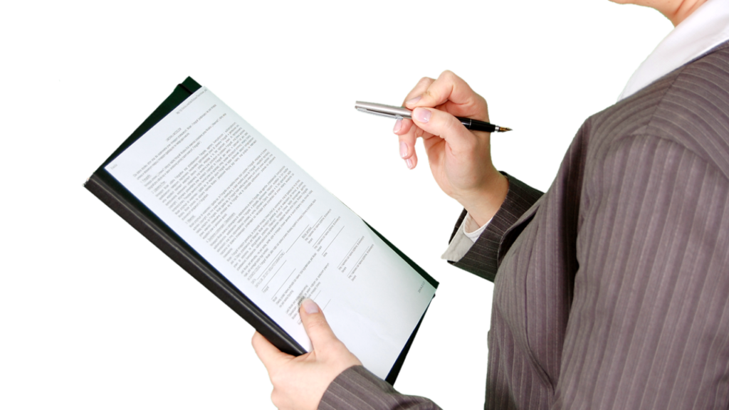 Télécharger le formulaire entreprise eco ptz en PDF gratuit