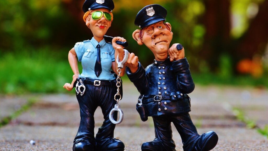 Télécharger le formulaire loi dalo en PDF gratuit