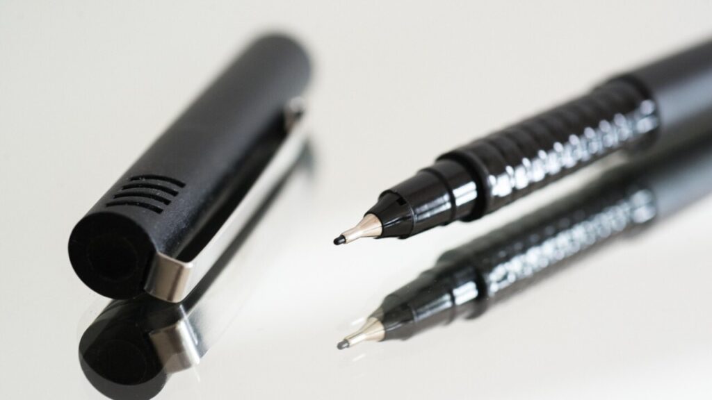 Plafonnement CFE formulaire - télécharger le document PDF gratuit