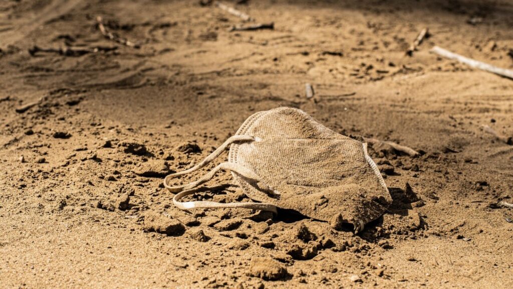 Formulaire mandat SEPA à télécharger en PDF gratuit