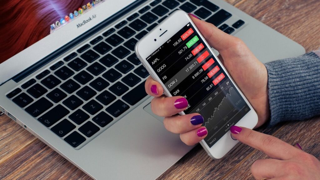 Télécharger le formulaire illico mobilité pdf en quelques clics