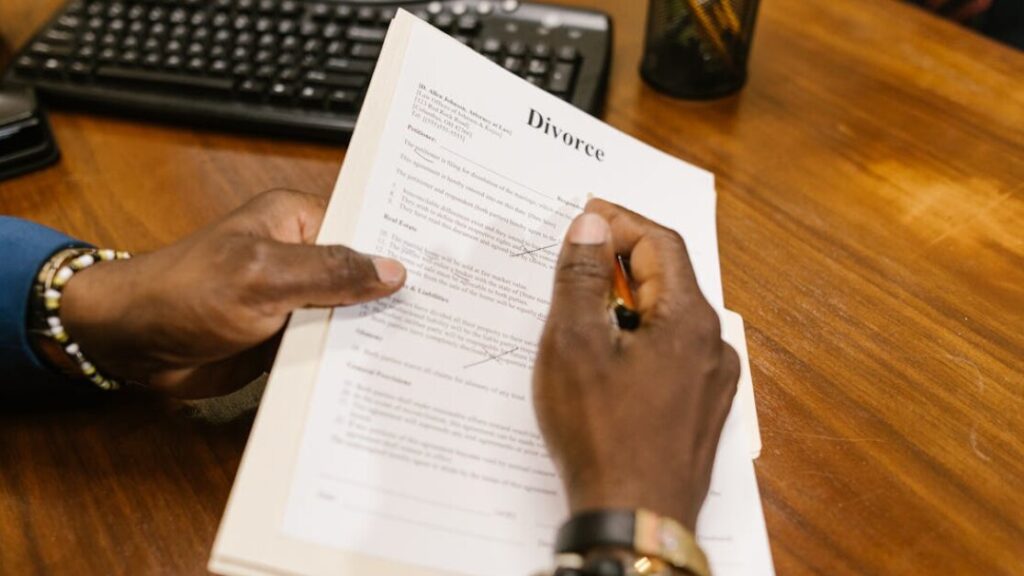 Formulaire temoin - modèle à télécharger en PDF gratuit