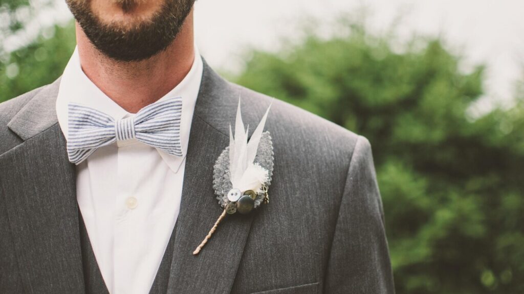 Télécharger le formulaire de mise en demeure PDF gratuit