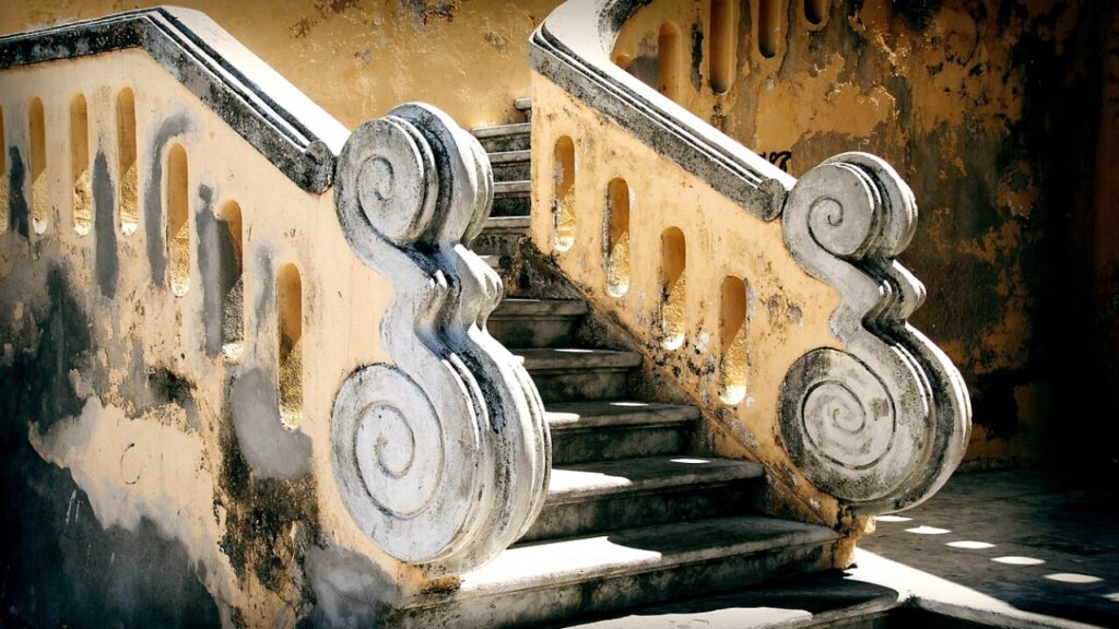 Formulaire droit d'option France Travail en PDF à télécharger