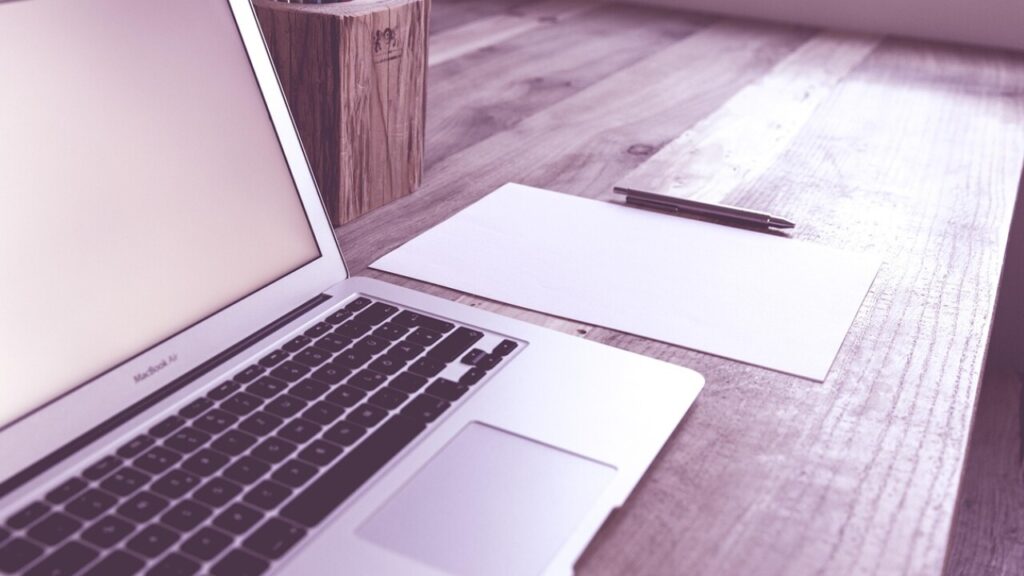 Télécharger le formulaire pai à imprimer en PDF gratuit