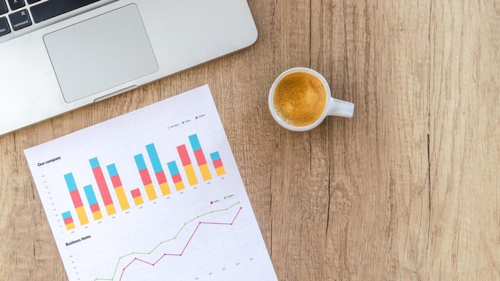 Télécharger le formulaire pap en PDF gratuit